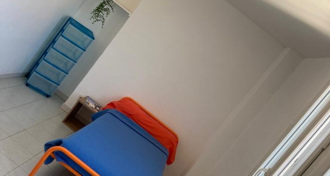 Chambres meublées - Etape saint thomas Aubagne